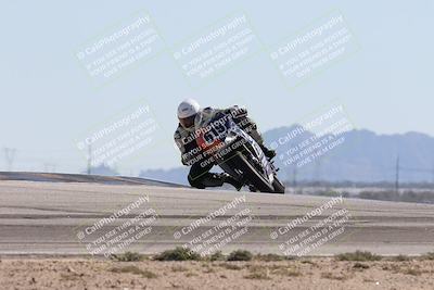 media/Oct-26-2025-Race Pace (Sun) [[c1447ca738]]/Verified/9-Turn 9 (130pm)/